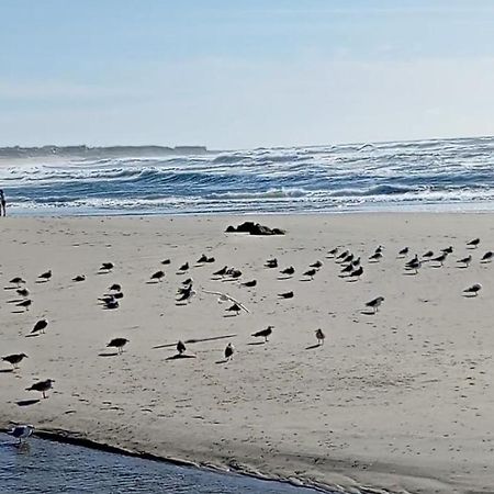 Atico Maravilloso En Cangas , Vigo Экстерьер фото